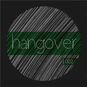 Fideles - Hangover 002