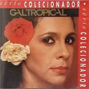 Gal Costa - Gal Tropical