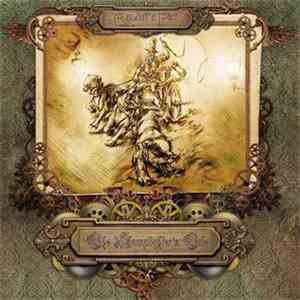 Gandalf's Fist - The Lamplighter's Tale