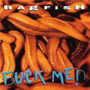 Hagfish - Buick Men