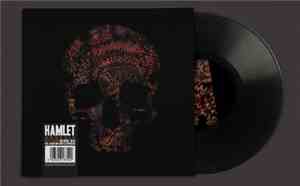 Hamlet  - Amnesia