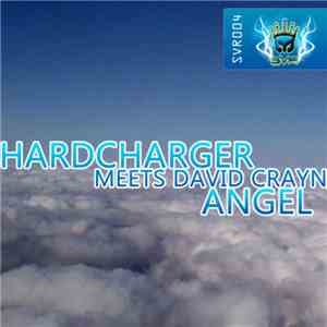 Hardcharger meets David Crayn - Angel