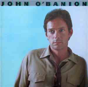 John O'Banion - John O'Banion