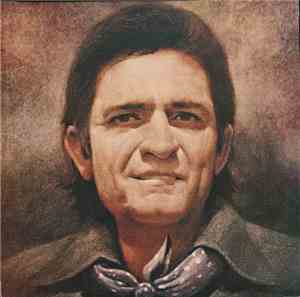 Johnny Cash - The Johnny Cash Collection • His Greatest Hits, Volume II