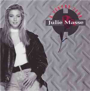 Julie Masse - A Contre Jour