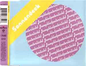 Jungblutpeterlicht - Sonnendeck