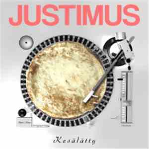 Justimus - Kesälätty