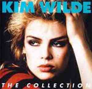 Kim Wilde - The Collection