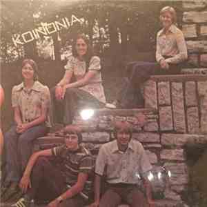 Koinonia  - Koinonia