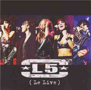 L5 - (Le Live)