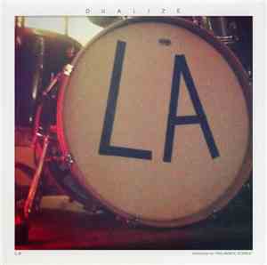 LA - Dualize