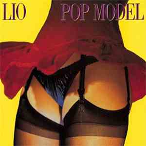 Lio - Pop Model