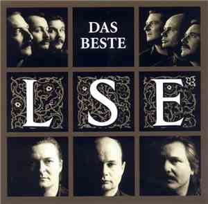 LSE - Das Beste