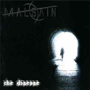 Malsain - The Disease