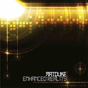 Matduke - Enhanced Reality