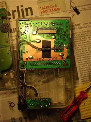 Memero - Memero Idm Gameboy Berlin