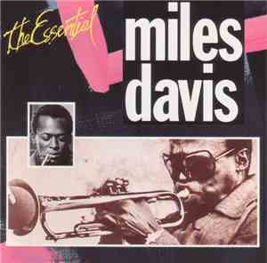 Miles Davis - The Essential Miles Davis