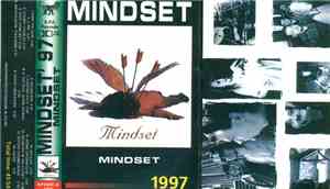 Mindset  - Mindset