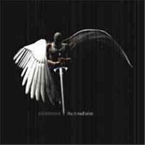 Mirador - The Azrael Tales