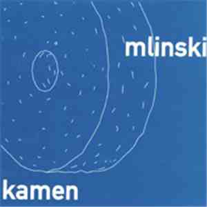 Mlinski Kamen - Mlinski Kamen