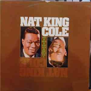 Nat King Cole - s/t