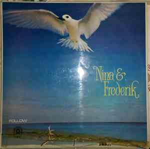 Nina & Frederik - Follow