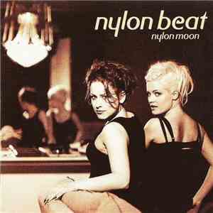 Nylon Beat - Nylon Moon