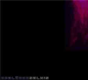 Opal2000 - Galxis