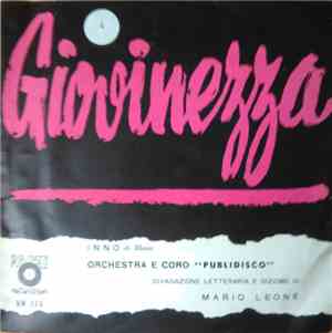 Orchestra E Coro 