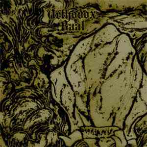 Orthodox  - Baal