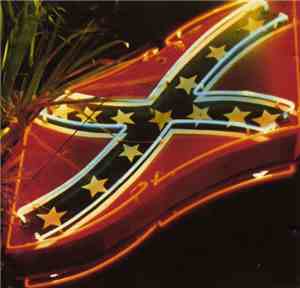 Primal Scream - Give Out But Don't Give Up