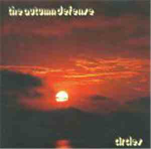The Autumn Defense - Circles