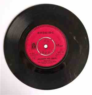 The Formulas Dance Band - Amanam Nte Ebemi