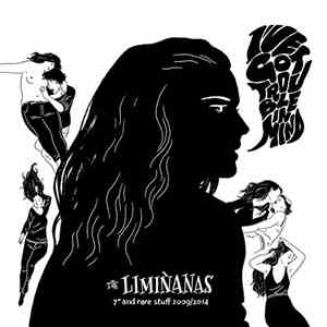 The Limiñanas - (I've Got) Trouble In Mind: 7