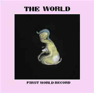 The World  - First World Record