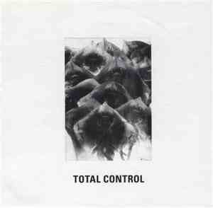 Total Control  - Total Control