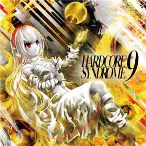 Various - Hardcore Syndrome 9