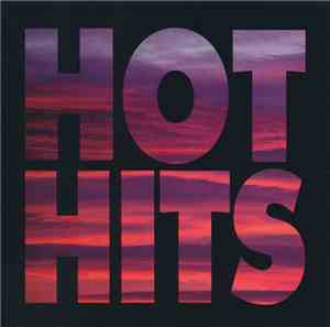 Various - Hot Hits