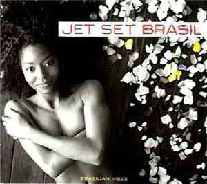 Various - Jet Set Brasil