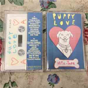 Various - Puppy Love