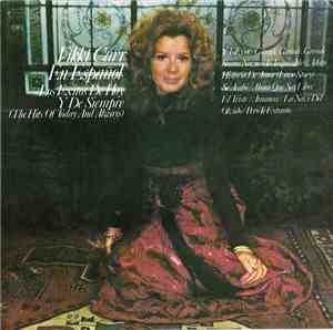 Vikki Carr - Vikki Carr En Español: Los Exitos De Hoy Y De Siempre (The Hit ...