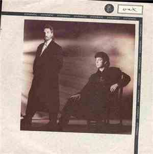 Wax  - Systematic