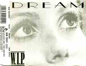W.I.P. - Dream