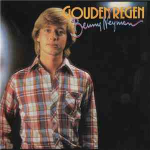 Benny Neyman - Gouden Regen