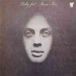 Billy Joel - Piano Man