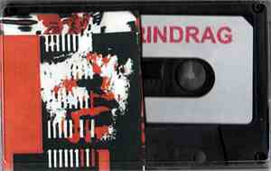 Cadaver In Drag - Harm