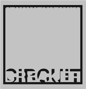 Circuit Breaker  - My Descent Into Capital
