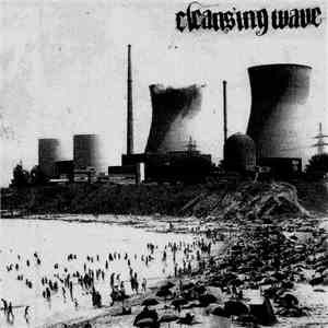 Cleansing Wave - Cleansing Wave
