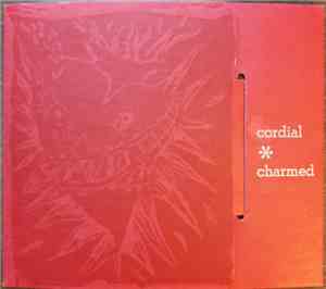 Cordial  - Charmed