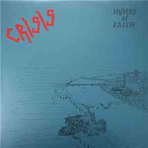 Crisis  - Hymns Of Faith